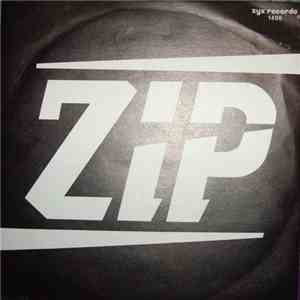Zip  - Your Love download free