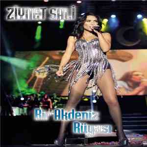 Ziynet Sali - Bir Akdeniz Rüyası download free