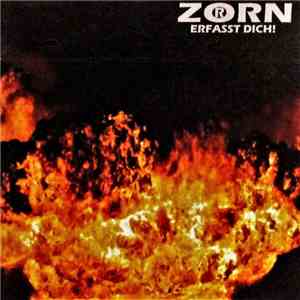 Zorrn  - Erfasst Dich! download free